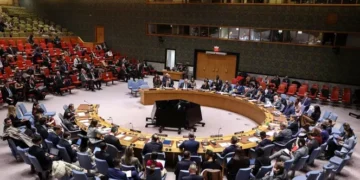 Maxa ka dhalan kara socdaalka sharci darad ah ee uu Wasiirka arrimaha dibadda Israail ku tagay Hargeysa