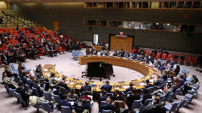 Maxa ka dhalan kara socdaalka sharci darad ah ee uu Wasiirka arrimaha dibadda Israail ku tagay Hargeysa