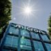 Micron to buy Taiwan chip fabrication site for US$1.8b