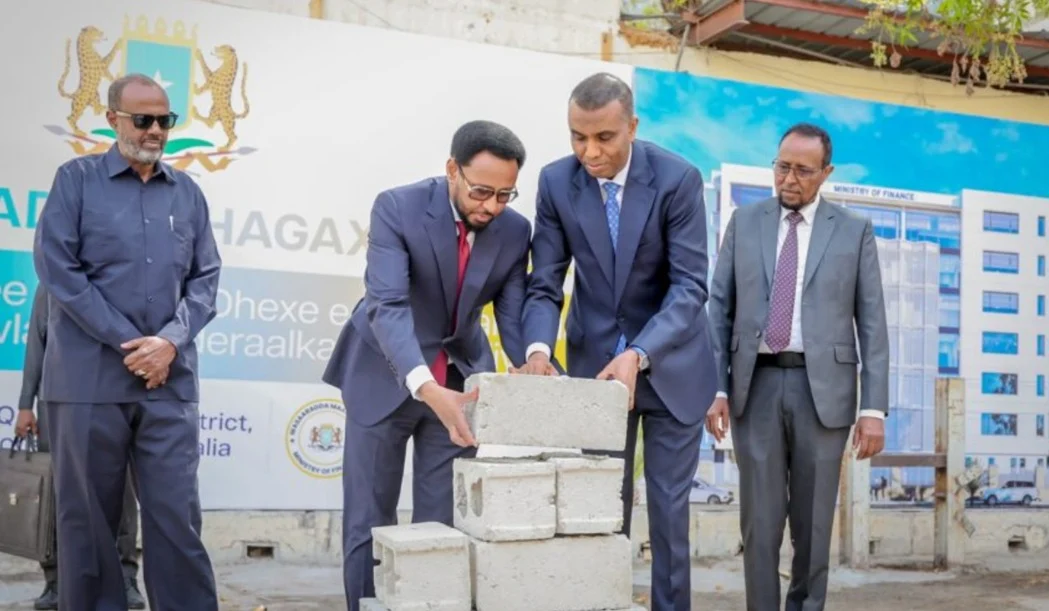 𝐑𝐚’𝐢𝐢𝐬𝐮𝐥 𝐖𝐚𝐬𝐚𝐚𝐫𝐞 𝐗𝐚𝐦𝐬𝐚, 𝐨𝐨 𝐝𝐡𝐚𝐠𝐚𝐱 𝐝𝐡𝐢𝐠𝐚𝐲 𝐝𝐡𝐢𝐬𝐚𝐦𝐚𝐡𝐚 𝐱𝐚𝐫𝐮𝐧𝐭𝐚 𝐝𝐡𝐞𝐱𝐞 𝐞𝐞 𝐖𝐚𝐬𝐚𝐚𝐫𝐚𝐝𝐝𝐚 𝐌𝐚𝐚𝐥𝐢𝐲𝐚𝐝𝐝𝐚