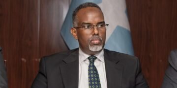 Why Somalia’s Break with the UAE may make Economic sense?