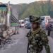 U.S. attack in Venezuela creates risk, opportunity for guerrilla groups