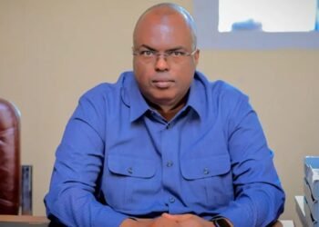 Somaliland: “Reer Laascaanood, nimaan kuu furi doonin yaanu kuu rarin”