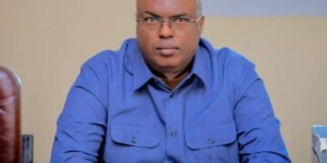 Somaliland: “Reer Laascaanood, nimaan kuu furi doonin yaanu kuu rarin”