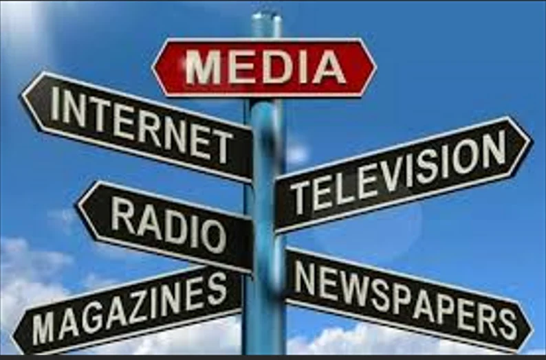 21-ka Janaayo waa maalinta Warfaafinta Soomaaliya