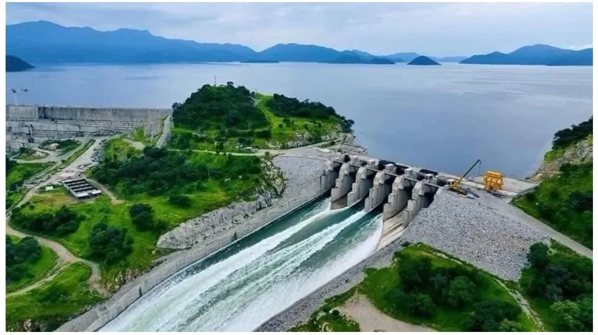 Abiy Axmed: Itoobiya iyo badda cas lama kala reebi karo