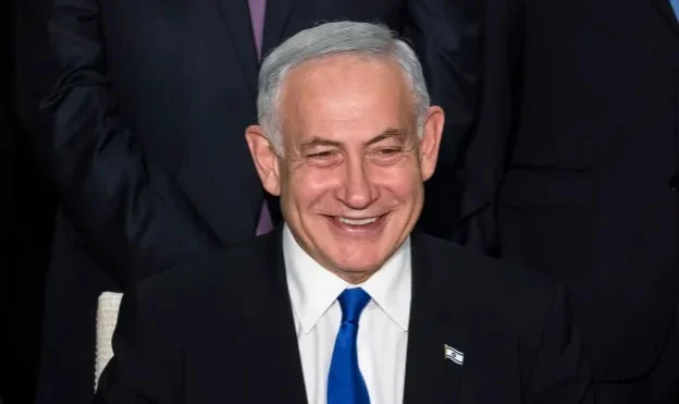 UAE denies Netanyahu visited in ‘secret’ during US-Israel war on Iran