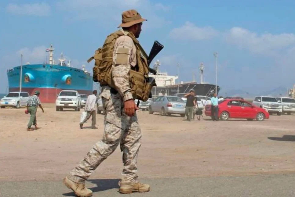 Xiisadda Yemen iyo Gacanka oo Sii Kordhay: Xuutiyiinta oo Sacuudiga u Digay, Wadahadalladii Hormuzna Dib Loo Dhigay