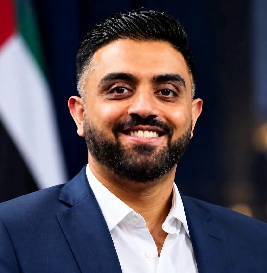 Diyaarad Geeri Qarka u Saarneyd: Maxaa Ka Dhacay Duulimaadkii Flydubai FZ1073 Ee Dubai Ka Baxay?